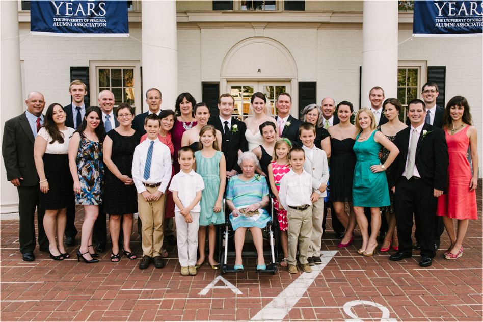 Robert Radifera Photography